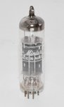 6X4 Philips Miniwatt Australia NOS Valve / Tube thumbnail 2