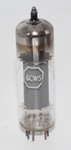 6CW5 Philps Miniwatt Australia NOS Valve / Tube thumbnail 2