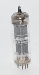 6CA4 Philips Miniwatt Australia NOS Valve / Tube thumbnail 3