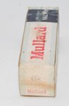 6V4 Mullard Australia NOS Valve / Tube thumbnail 3