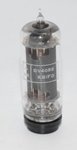 CV4055 / 6CH6 STC Brimar Rochester NOS Valve / Tube thumbnail 2
