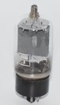 6DQ6B Super Radiotron AWV Valve / Tube thumbnail 1