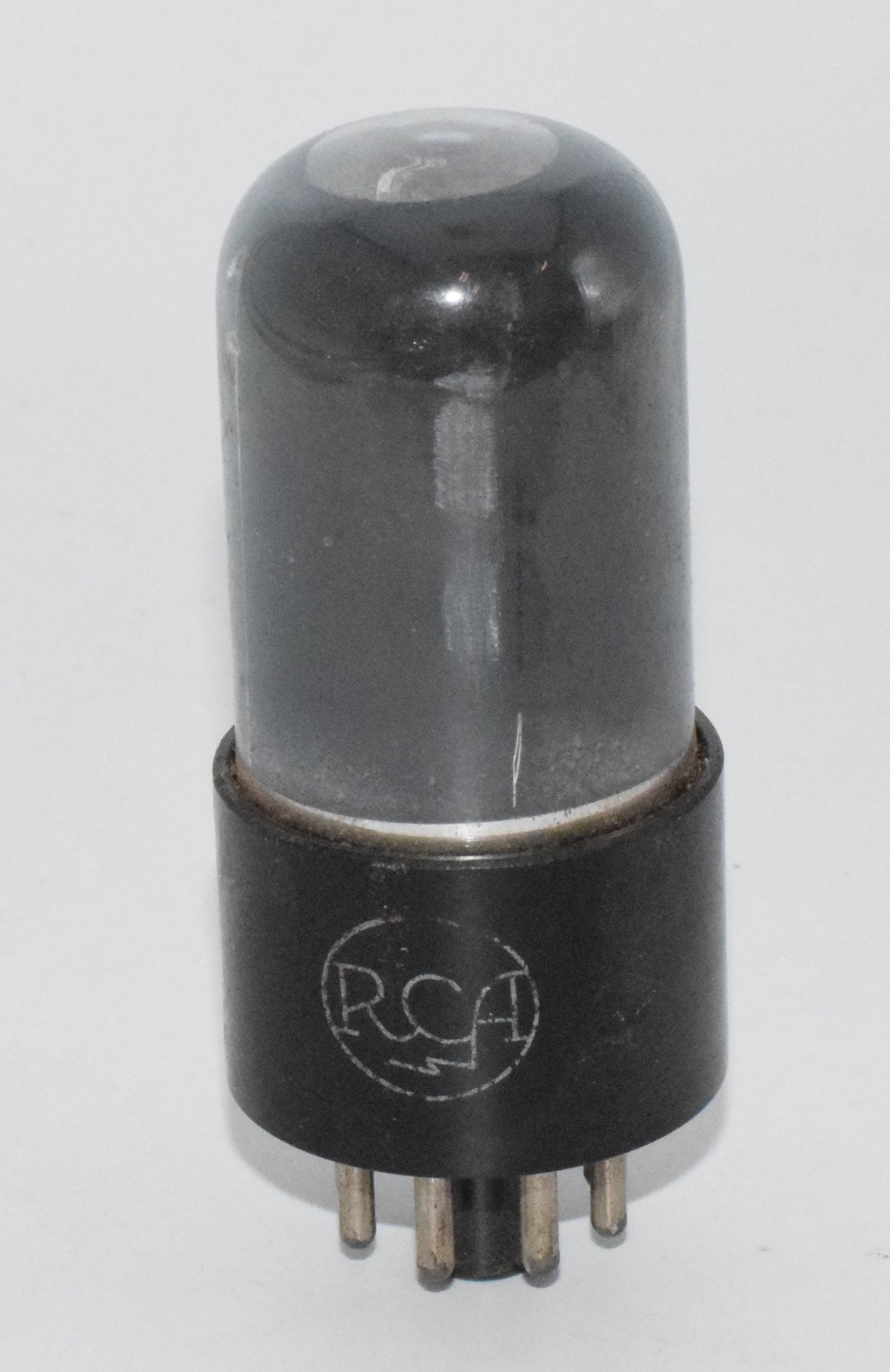 6SN7GT RCA USA Valve / Tube