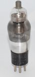 57 Brimar Australia Valve / Tube thumbnail 1