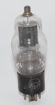 6C8G RCA USA Valve / Tube thumbnail 1