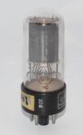 6V6GT Philips Miniwatt Australia Valve / Tube thumbnail 1