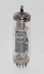 6GW8 / ECL86 Philips Miniwatt NOS Valve / Tube thumbnail 2