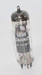 6BM8 Tronix UK Blackburn NOS Valve / Tube thumbnail 2
