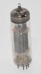 6BM8 Valve Germany 1959 Valve / Tube thumbnail 2