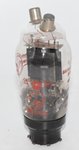 TV05-12 Mullard UK Valve / Tube thumbnail 2