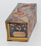 ECH4G Philips NOS Valve / Tube thumbnail 1