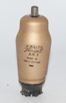 AK2 Philips Miniwatt UK thumbnail 1
