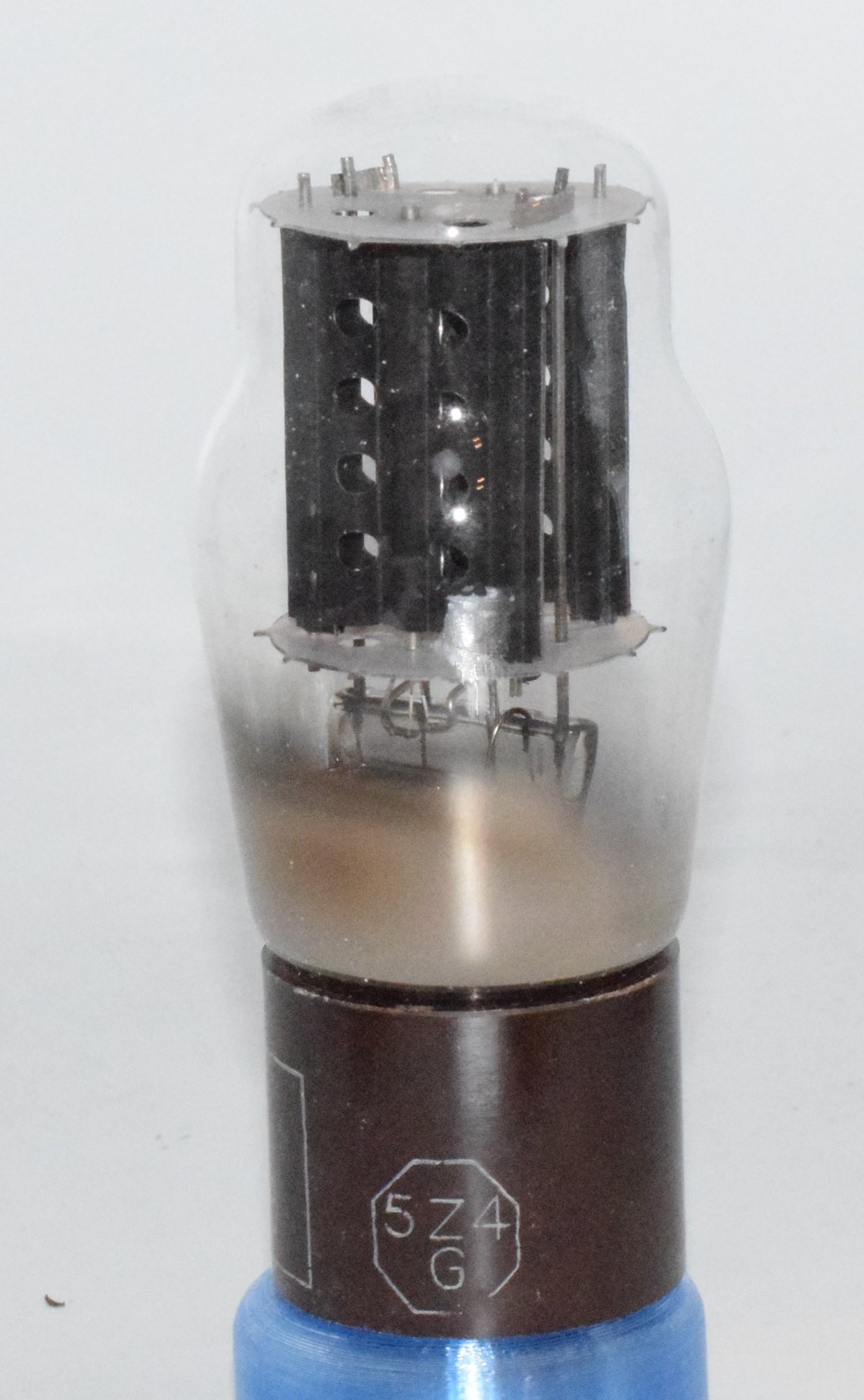 Shop Vacuum Tubes - Premium Audio Tubes | VacuumTubes.io