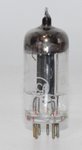 6C4 JAN RCA 1944 USA NOS Valve / Tube thumbnail 3