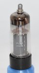 25E5 / PL36 Philips Miniwatt Australia Valve / Tube thumbnail 2