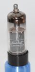 25E5 / PL36 Philips Miniwatt Australia Valve / Tube thumbnail 3
