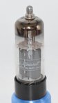 6CM5 Philips Miniwatt Australia Valve / Tube thumbnail 3