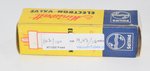 6CM5 Philips Miniwatt Australia Valve / Tube thumbnail 4