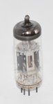 12BY7A Philips NOS Valve / Tube thumbnail 1