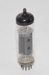 6GV8 Philips NOS Valve / Tube thumbnail 2