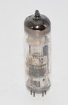 ECL86 Philips Miniwatt UK Valve / Tube thumbnail 2