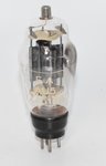 AU5 / CV1111 / ZA5193 Thorn-AEI, Brimsdown NOS Valve / Tube thumbnail 1