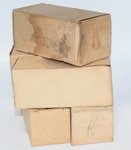 CV1129 Electronic Tubes, High Wycombe NOS Valve / Tube thumbnail 4