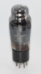 PT4 / KT41 Ferranti Valve / Tube thumbnail 2