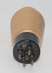SP4/5 Mullard Pentone NOS Valve / Tube UK thumbnail 4