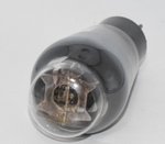 AC2/PEN Mazda Valve / Tube thumbnail 4