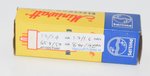 6EM7 / 6EA7 Philips Miniwatt USA NOS Valve / Tube thumbnail 2