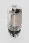 6EM7 / 6EA7 Philips Miniwatt USA NOS Valve / Tube thumbnail 3