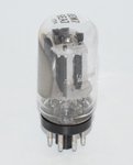 6EM7 / 6EA7 Philips Miniwatt USA NOS Valve / Tube thumbnail 3