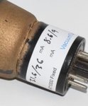 EL3NG Philips Miniwatt Australia Valve / Tube thumbnail 2