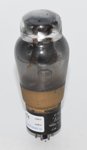 EL3NG Philips Miniwatt Australia Valve / Tube thumbnail 1