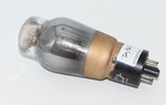 EL3NG Philips Miniwatt Australia Valve / Tube thumbnail 1