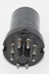 6SC7 Ken-Rad USA Valve / Tube thumbnail 3