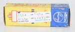6EM7 / 6EA7 Philips Miniwatt USA NOS Valve / Tube thumbnail 4