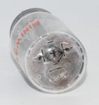 6EM7 / 6EA7 Miniwatt NOS Valve / Tube thumbnail 3