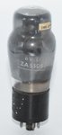 6V6G ZA 5306 MOV / GEC England Valve / Tube thumbnail 1