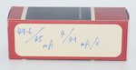6V6G ZA 5306 MOV / GEC England Valve / Tube thumbnail 3