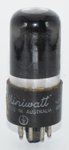 6V6GT Miniwatt Australia Valve / Tube thumbnail 1