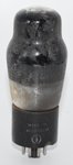 6F6G Philips Miniwatt Australia Valve / Tube thumbnail 2