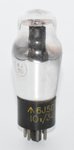 6J5G S.T.C.F. 101 England UK Valve / Tube thumbnail 1