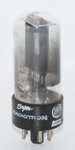 6V6GT Super Radiotron AWV Australia Valve / Tube thumbnail 1