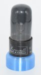 6V6GT Philips Miniwatt NOS Australia Valve / Tube thumbnail 1