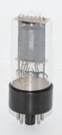 6V6GT Super Radiotron AWV Australia Valve / Tube thumbnail 1