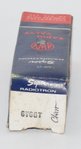 6V6GT Super Radiotron AWV Australia Valve / Tube thumbnail 2