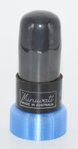 6V6GT Philips Miniwatt NOS Australia Valve / Tube thumbnail 1