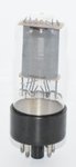 6V6GT Super Radiotron AWV Australia Valve / Tube thumbnail 1